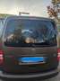 Volkswagen Caddy Caddy TDI 1.6 TDI (7-Si.) BMT Trendline Braun - thumbnail 10