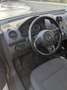 Volkswagen Caddy Caddy TDI 1.6 TDI (7-Si.) BMT Trendline Braun - thumbnail 3