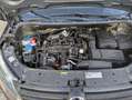 Volkswagen Caddy Caddy TDI 1.6 TDI (7-Si.) BMT Trendline Braun - thumbnail 7