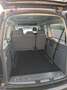 Volkswagen Caddy Caddy TDI 1.6 TDI (7-Si.) BMT Trendline Braun - thumbnail 11