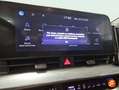 Kia Sportage 1.6 T-GDi Concept 150 Blanco - thumbnail 15