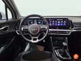 Kia Sportage 1.6 T-GDi Concept 150 Blanco - thumbnail 11