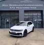 Volkswagen Tiguan Highline BMT 4Motion R- Line RFK SitzHzg Blanc - thumbnail 1
