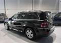Mercedes-Benz GL 320 320CDI Aut. Schwarz - thumbnail 3