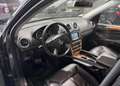 Mercedes-Benz GL 320 320CDI Aut. Schwarz - thumbnail 7