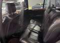Mercedes-Benz GL 320 320CDI Aut. Schwarz - thumbnail 10