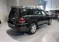 Mercedes-Benz GL 320 320CDI Aut. Schwarz - thumbnail 5