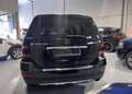 Mercedes-Benz GL 320 320CDI Aut. Schwarz - thumbnail 4