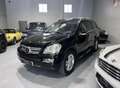 Mercedes-Benz GL 320 320CDI Aut. Schwarz - thumbnail 1