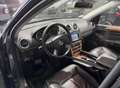 Mercedes-Benz GL 320 320CDI Aut. Schwarz - thumbnail 6