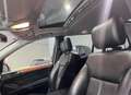 Mercedes-Benz GL 320 320CDI Aut. Schwarz - thumbnail 9