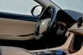 FISKER Karma EcoChic I Wit - thumbnail 33