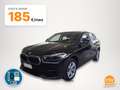 BMW X2 1.5 XDRIVE25E 220 ADVANTAGE - thumbnail 1