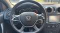 Dacia Sandero Stepway II 0.9 TCe 90 Prestige Noir - thumbnail 23