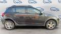 Dacia Sandero Stepway II 0.9 TCe 90 Prestige Noir - thumbnail 4