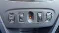 Dacia Sandero Stepway II 0.9 TCe 90 Prestige Noir - thumbnail 26