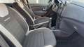 Dacia Sandero Stepway II 0.9 TCe 90 Prestige Noir - thumbnail 27