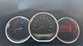 Dacia Sandero Stepway II 0.9 TCe 90 Prestige Noir - thumbnail 12