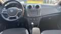 Dacia Sandero Stepway II 0.9 TCe 90 Prestige Noir - thumbnail 11