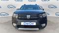 Dacia Sandero Stepway II 0.9 TCe 90 Prestige Noir - thumbnail 5