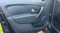 Dacia Sandero Stepway II 0.9 TCe 90 Prestige Noir - thumbnail 7