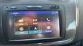 Dacia Sandero Stepway II 0.9 TCe 90 Prestige Noir - thumbnail 24