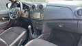 Dacia Sandero Stepway II 0.9 TCe 90 Prestige Noir - thumbnail 10