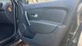 Dacia Sandero Stepway II 0.9 TCe 90 Prestige Noir - thumbnail 22