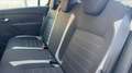 Dacia Sandero Stepway II 0.9 TCe 90 Prestige Noir - thumbnail 9