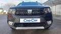 Dacia Sandero Stepway II 0.9 TCe 90 Prestige Noir - thumbnail 20