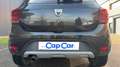 Dacia Sandero Stepway II 0.9 TCe 90 Prestige Noir - thumbnail 21
