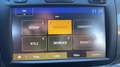 Dacia Sandero Stepway II 0.9 TCe 90 Prestige Noir - thumbnail 13