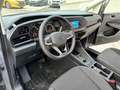 Volkswagen Caddy 1.5 TSI 114 CV DSG Space con Touch screen - thumbnail 4
