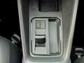 Volkswagen Caddy 1.5 TSI 114 CV DSG Space con Touch screen - thumbnail 11