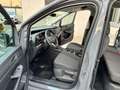 Volkswagen Caddy 1.5 TSI 114 CV DSG Space con Touch screen - thumbnail 5