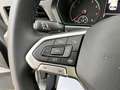 Volkswagen Caddy 1.5 TSI 114 CV DSG Space con Touch screen - thumbnail 7