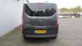 Ford Transit Custom 2.2 D 96KW CUSTOM- TOURNEO 9 PERSOONS Grijs - thumbnail 6