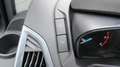 Ford Transit Custom 2.2 D 96KW CUSTOM- TOURNEO 9 PERSOONS Grijs - thumbnail 20