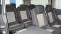 Ford Transit Custom 2.2 D 96KW CUSTOM- TOURNEO 9 PERSOONS Grijs - thumbnail 11