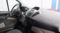 Ford Transit Custom 2.2 D 96KW CUSTOM- TOURNEO 9 PERSOONS Grijs - thumbnail 13