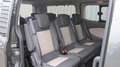 Ford Transit Custom 2.2 D 96KW CUSTOM- TOURNEO 9 PERSOONS Grijs - thumbnail 10