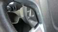 Ford Transit Custom 2.2 D 96KW CUSTOM- TOURNEO 9 PERSOONS Grijs - thumbnail 27