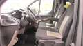 Ford Transit Custom 2.2 D 96KW CUSTOM- TOURNEO 9 PERSOONS Grijs - thumbnail 17