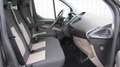 Ford Transit Custom 2.2 D 96KW CUSTOM- TOURNEO 9 PERSOONS Grijs - thumbnail 12
