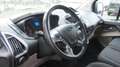 Ford Transit Custom 2.2 D 96KW CUSTOM- TOURNEO 9 PERSOONS Grijs - thumbnail 19
