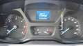 Ford Transit Custom 2.2 D 96KW CUSTOM- TOURNEO 9 PERSOONS Grijs - thumbnail 26