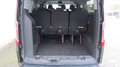 Ford Transit Custom 2.2 D 96KW CUSTOM- TOURNEO 9 PERSOONS Grijs - thumbnail 8