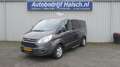 Ford Transit Custom 2.2 D 96KW CUSTOM- TOURNEO 9 PERSOONS Grijs - thumbnail 2