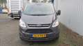 Ford Transit Custom 2.2 D 96KW CUSTOM- TOURNEO 9 PERSOONS Grijs - thumbnail 7