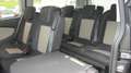 Ford Transit Custom 2.2 D 96KW CUSTOM- TOURNEO 9 PERSOONS Grijs - thumbnail 15